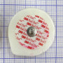 ЭКГ-электрод 3M Red Dot Фото товара ЭКГ-электрод 3M Red Dot