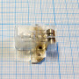 Лампа Narva 55122 HLWS 6V 10W Фото товара Лампа Narva 55122 HLWS 6V 10W