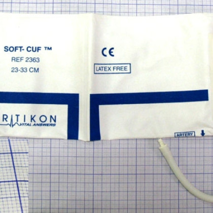 Фото товара Манжета к тонометру