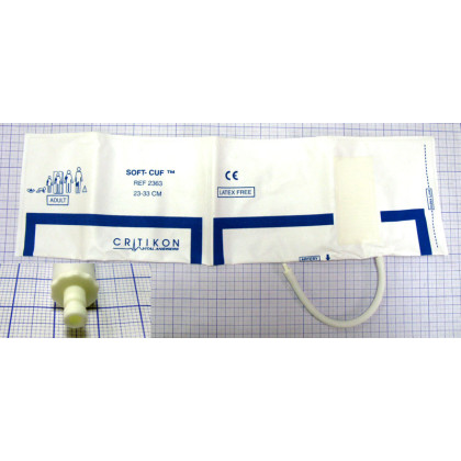 Фото товара Манжета к тонометру