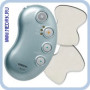 Фото товара Миостимулятор Omron Soft Touch (HV-F158-E) 