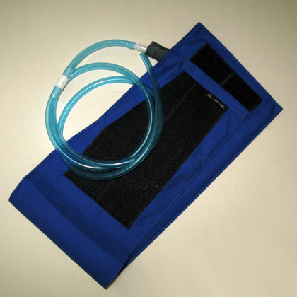 Фото товара Манжета плечевая 28-40 к монитору BPLab