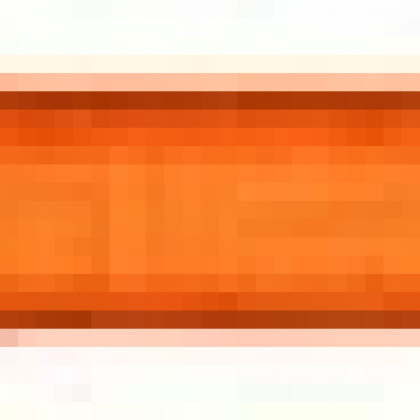 Фото товара Трубка ректальная №№14,17,20,23,28