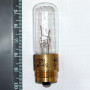 Лампа накаливания Narva 67251 LWT-P2 6V 15W Z16 Фото товара Лампа накаливания Narva 67251 LWT-P2 6V 15W Z16