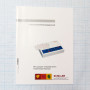 Фото товара Электрокардиограф SCHILLER CARDIOVIT AT-1