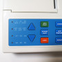Фото товара Электрокардиограф SCHILLER CARDIOVIT AT-1