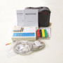 Фото товара Электрокардиограф SCHILLER CARDIOVIT AT-1