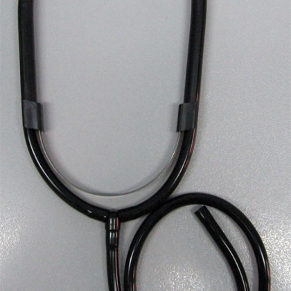 Трубка к фонендоскопу ФТК-01 Фото товара Трубка к фонендоскопу ФТК-01