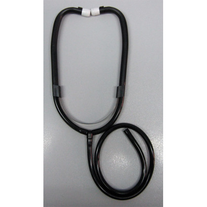 Трубка к фонендоскопу ФТК-01 Фото товара Трубка к фонендоскопу ФТК-01