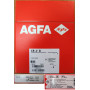 Фото товара Пленка рентгеновская AGFA CP-V B
