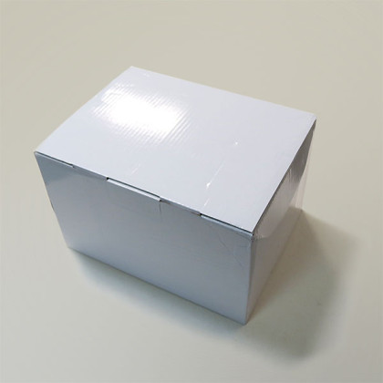 Деструктор игл ДИ-1М Фото товара Деструктор игл ДИ-1М