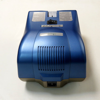 Деструктор игл ДИ-1М Фото товара Деструктор игл ДИ-1М