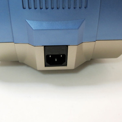 Деструктор игл ДИ-1М Фото товара Деструктор игл ДИ-1М