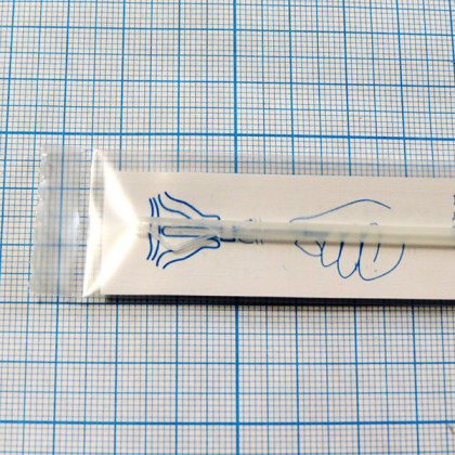 Устройство для внутриматочной биопсии УВБ-"Вектор" Фото товара Устройство для внутриматочной биопсии УВБ-"Вектор"