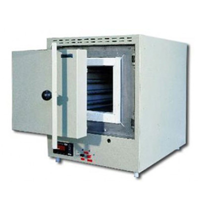 Электропечь СНОЛ-1,6.2,5.1/11-И2М Фото товара Электропечь СНОЛ-1,6.2,5.1/11-И2М