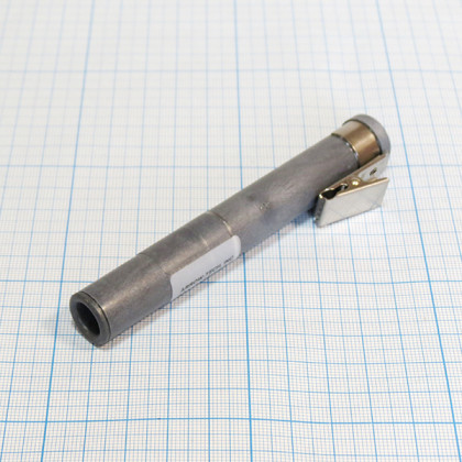 Дозиметр индивидуальный Arrow Tech 138 Фото товара Дозиметр индивидуальный Arrow Tech 138