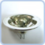 Лампа галогенная (галогеновая) Osram 41900 SP 12V 20W GY4 Фото товара Лампа галогенная (галогеновая) Osram 41900 SP 12V 20W GY4