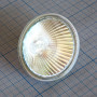 Лампа галогенная (галогеновая) Osram 44865 WFL 12V 35W GU5,3 Фото товара Лампа галогенная (галогеновая) Osram 44865 WFL 12V 35W GU5,3