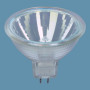 Лампа галогенная (галогеновая) Osram 44865 WFL 12V 35W GU5,3 Фото товара Лампа галогенная (галогеновая) Osram 44865 WFL 12V 35W GU5,3