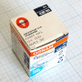 Лампа галогенная (галогеновая) Osram 44865 WFL 12V 35W GU5,3 Фото товара Лампа галогенная (галогеновая) Osram 44865 WFL 12V 35W GU5,3