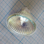 Лампа галогенная (галогеновая) Osram 44865 WFL 12V 35W GU5,3 Фото товара Лампа галогенная (галогеновая) Osram 44865 WFL 12V 35W GU5,3
