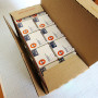 Лампа галогенная (галогеновая) Osram 44870 WFL 12V 50W GU5,3 Фото товара Лампа галогенная (галогеновая) Osram 44870 WFL 12V 50W GU5,3