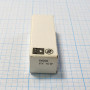 Лампа галогенная (галогеновая) Osram 64222 6V 10W PG22 Фото товара Лампа галогенная (галогеновая) Osram 64222 6V 10W PG22