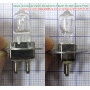 Лампа галогенная (галогеновая) Osram HLX 64251 6V 20W PG22 Фото товара Лампа галогенная (галогеновая) Osram HLX 64251 6V 20W PG22