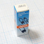 Лампа галогенная (галогеновая) Osram HLX 64251 6V 20W PG22 Фото товара Лампа галогенная (галогеновая) Osram HLX 64251 6V 20W PG22