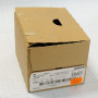 Лампа галогенная (галогеновая) Osram 64405S 12V 5W G4 Фото товара Лампа галогенная (галогеновая) Osram 64405S 12V 5W G4