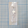Лампа галогенная (галогеновая) Osram 64415 12V 10W G4 Фото товара Лампа галогенная (галогеновая) Osram 64415 12V 10W G4