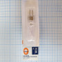 Лампа галогенная (галогеновая) Osram 64415 12V 10W G4 Фото товара Лампа галогенная (галогеновая) Osram 64415 12V 10W G4
