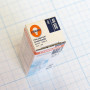 Лампа галогенная (галогеновая) Osram 64425 12V 20W G4 Фото товара Лампа галогенная (галогеновая) Osram 64425 12V 20W G4
