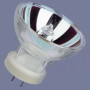 Лампа галогенная (галогеновая) Osram 64605 8V 50W GZ4 Фото товара Лампа галогенная (галогеновая) Osram 64605 8V 50W GZ4
