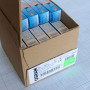 Лампа галогенная (галогеновая) Osram HLX 64625 12V 100W GY6,35 Фото товара Лампа галогенная (галогеновая) Osram HLX 64625 12V 100W GY6,35