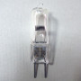 Лампа галогенная (галогеновая) Osram HLX 64642 24V 150W G6,35 Фото товара Лампа галогенная (галогеновая) Osram HLX 64642 24V 150W G6,35