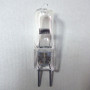 Лампа галогенная (галогеновая) Osram HLX 64642 24V 150W G6,35 Фото товара Лампа галогенная (галогеновая) Osram HLX 64642 24V 150W G6,35