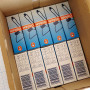 Лампа галогенная (галогеновая) Osram HLX 64642 24V 150W G6,35 Фото товара Лампа галогенная (галогеновая) Osram HLX 64642 24V 150W G6,35