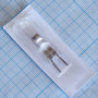 Лампа галогенная (галогеновая) Osram HLX 64642 24V 150W G6,35 Фото товара Лампа галогенная (галогеновая) Osram HLX 64642 24V 150W G6,35