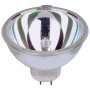 Лампа галогенная (галогеновая) Osram HLX 64653 24V 250W GX5,3 Фото товара Лампа галогенная (галогеновая) Osram HLX 64653 24V 250W GX5,3