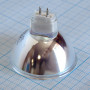 Лампа галогенная (галогеновая) Osram HLX 64653 24V 250W GX5,3 Фото товара Лампа галогенная (галогеновая) Osram HLX 64653 24V 250W GX5,3