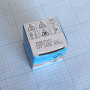 Лампа галогенная (галогеновая) Osram HLX 64653 24V 250W GX5,3 Фото товара Лампа галогенная (галогеновая) Osram HLX 64653 24V 250W GX5,3