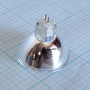 Лампа галогенная (галогеновая) Osram HLX 64653 24V 250W GX5,3 Фото товара Лампа галогенная (галогеновая) Osram HLX 64653 24V 250W GX5,3