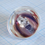 Лампа галогенная (галогеновая) Osram HLX 64653 24V 250W GX5,3 Фото товара Лампа галогенная (галогеновая) Osram HLX 64653 24V 250W GX5,3