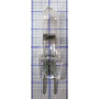 Фото товара Лампа галогенная (галогеновая) Osram HLX 64655 24V 250W G6,35