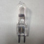 Фото товара Лампа галогенная (галогеновая) Osram HLX 64655 24V 250W G6,35