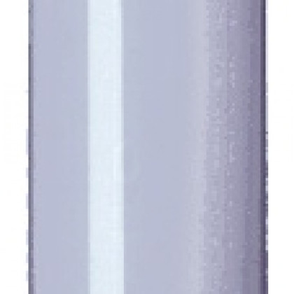 Лампа для солярия Osram L 100/79 SUPER 100W G13 Фото товара Лампа для солярия Osram L 100/79 SUPER 100W G13