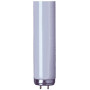 Лампа для солярия Osram L 100/79 SUPER 100W G13 Фото товара Лампа для солярия Osram L 100/79 SUPER 100W G13