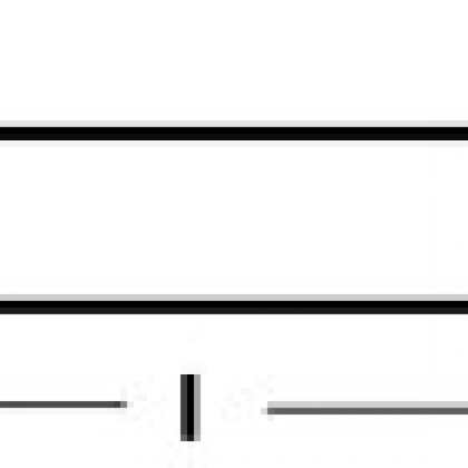 Лампа для солярия Osram L 100/79 SUPER 100W G13 Фото товара Лампа для солярия Osram L 100/79 SUPER 100W G13