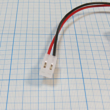 Батарея аккумуляторная 6H-A2100 (МРК) Фото товара Батарея аккумуляторная 6H-A2100 (МРК)